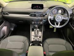 롼߸˿󣳣桪ηŹ᡼ּ鷺ҲΤǡʤ˥ԥåΤ֤ĤϤǤޤϤ䤤碌 2