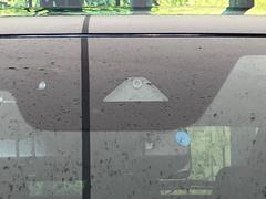 ڥޡȥƥ֥졼ݡȡ®μξǧͤʻϷȥ֥졼ǾͲﳲڸ򥢥ȡ˥ɥ饤֤򤪳ڤߤޤ 3