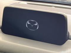 ڣޥĥͥȡۼʷϵ˥ޥå緿Υǥץ쥤ޥ³ǤΥʥӻѤ£͡ʵǽڤޤľŪʥǽǡȤɹǤ 4