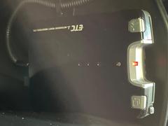 ڣţԣá۹®ƻϩ򥹥ȥ쥹ʤ̲ᡪΥݥåȤ䥵ӥꥢ¿֥ޡȣɣáѻɬܤΥƥǤŹǥåȥåפ»ܡǼ餹ˤѤޤ 6