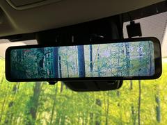 ڥɥ饤֥쥳۰¿ʥ饤դɬܤΥɥ饤֥쥳Ϥ󡢤걿žΤݤξǵϿΥꥹޤ 7