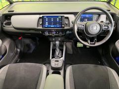 롼߸˿󣳣桪ηŹ᡼ּ鷺ҲΤǡʤ˥ԥåΤ֤ĤϤǤޤϤ䤤碌 2