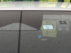 ڥۥ󥷥󥰡μξǧͤʻϷȥ֥졼ǾͲﳲڸ򥢥ȡ˥ɥ饤֤򤪳ڤߤޤ 3