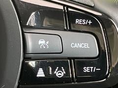 ڥץƥ֥롼ȥ۹®ƻϩǤĹΥԤڤˡư®٤ݤĥ롼ȥ뤬ͷڸƥϢȤμξΤƼִ֤ݤĤ褦®ĴᤷƤޤ 4