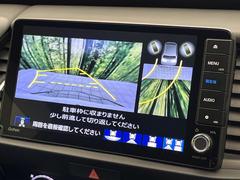 ڥХåֻ˸ꥢ륿ǳǧǤޤ緿ȻߤΩ־Ǥֻ䡢֤ΥХåž˴ؤ餺ɬܤȤʤäΤҤȤĤǤ 6