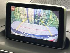 ڥХåֻ˸ꥢ륿ǳǧǤޤ緿ȻߤΩ־Ǥֻ䡢֤ΥХåž˴ؤ餺ɬܤȤʤäΤҤȤĤǤ 5