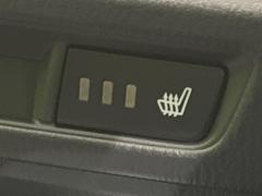 ڥȥҡ۴˽륷ȥҡ᤯ޤäƤΤǴοͤ¿Ǥ͢βϴ礹뤫ꡢȤˤ򤪤Ǥ 6