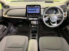 롼߸˿󣳣桪ηŹ᡼ּ鷺ҲΤǡʤ˥ԥåΤ֤ĤϤǤޤϤ䤤碌 2