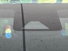 ڥȥ西եƥ󥹡μξǧͤʻϷȥ֥졼ǾͲﳲڸ򥢥ȡ˥ɥ饤֤򤪳ڤߤޤ 3