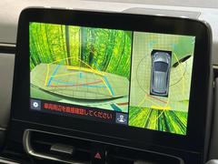 ڥѥΥߥåӥ塼˥ѤΥˤꡢ夫鸫褦ʻǣ٥ޤμϤǧ뤳ȤǤޤʬǧ䤹Ǥڤ֤֤⥹ࡼ˹Ԥޤ 5