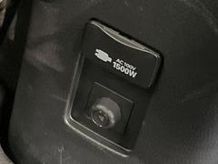 ڣץ꡼󥻥ȡ۾ϣפޤǤβŤȤޤפ䥹ݡġȥɥǤΥƥӥƥϤ󡢺ҳŤκݤ 6