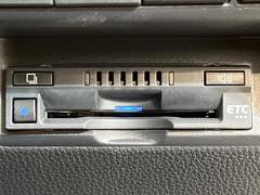 ڣţԣá۹®ƻϩ򥹥ȥ쥹ʤ̲ᡪΥݥåȤ䥵ӥꥢ¿֥ޡȣɣáѻɬܤΥƥǤŹǥåȥåפ»ܡǼ餹ˤѤޤ 7