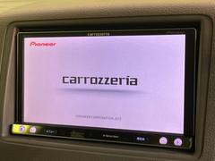 �ڥʥӥ��������ۻȤ��䤹���ʥӤ���Ū�ϤޤǤ��ä�����⤷�Ƥ���ޤ����Ƽ索���ǥ���������ǽ�⽼�¤��Ƥ��ꡢ���֤α�ž������˳ڤ����ʤ�ޤ����� 3