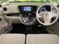 롼߸˿󣳣桪ηŹ᡼ּ鷺ҲΤǡʤ˥ԥåΤ֤ĤϤǤޤϤ䤤碌 2