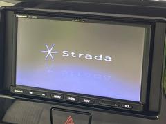 ڥʥӥۻȤ䤹ʥӤŪϤޤǤä⤷ƤޤƼ索ǥǽ⽼¤Ƥꡢ֤αž˳ڤʤޤ 3