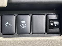 ڥޡ󥷡֥졼μξǧͤʻϷȥ֥졼ǾͲﳲڸ򥢥ȡ˥ɥ饤֤򤪳ڤߤޤ 4