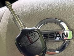 ڥ쥹۾Υ줿꤫ǤܥĤǥɥγܾǤΤǤȤäƤɥθ˽Ĥ뤳Ȥ⤢ޤ 5