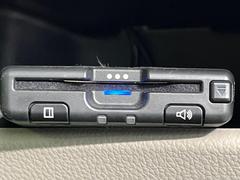 ڣţԣá۹®ƻϩ򥹥ȥ쥹ʤ̲ᡪΥݥåȤ䥵ӥꥢ¿֥ޡȣɣáѻɬܤΥƥǤŹǥåȥåפ»ܡǼ餹ˤѤޤ 6