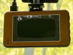 ڥɥ饤֥쥳۰¿ʥ饤դɬܤΥɥ饤֥쥳Ϥ󡢤걿žΤݤξǵϿΥꥹޤ 7