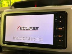 �ڥʥӥ��������ۻȤ��䤹���ʥӤ���Ū�ϤޤǤ��ä�����⤷�Ƥ���ޤ����Ƽ索���ǥ���������ǽ�⽼�¤��Ƥ��ꡢ���֤α�ž������˳ڤ����ʤ�ޤ����� 3