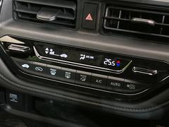 �ڥ����ȥ�������۰��٤����ߤβ��٤����ꤹ��С�����β��٤��Τ����̤䲹�٤�ư��Ĵ�����뤤�Ĵ����ĤȲ��٤⥹���å����򤹤�ɬ�פϤ���ޤ��󡣲�Ŭ�ʼ�����֤ˤ�ɬ�ܤε�ǽ�Ǥ��͢� 4