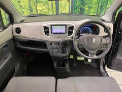 롼߸˿󣳣桪ηŹ᡼ּ鷺ҲΤǡʤ˥ԥåΤ֤ĤϤǤޤϤ䤤碌 2