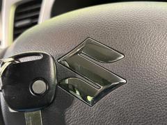 ڥ쥹۾Υ줿꤫ǤܥĤǥɥγܾǤΤǤȤäƤɥθ˽Ĥ뤳Ȥ⤢ޤ 4