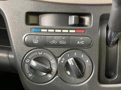 ߤ뤤Ƥʤ˲ŬʶĴϤƤ롢뼰 5