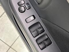 ưǼߥ顼ۥɥߥ顼ưǼȤʤäƤꡢ־Ǥ⥭Ĥꥹޤޤ 7