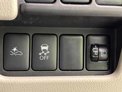 ڥޡ󥷡֥졼μξǧͤʻϷȥ֥졼ǾͲﳲڸ򥢥ȡ˥ɥ饤֤򤪳ڤߤޤ 5