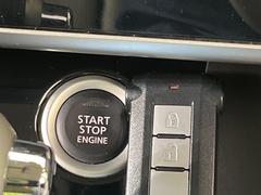 ڥƥꥸȥۥХݥåȤ줿ޤޤǤɥλܾǽʥޡȥ󥸥Υ󡦥ջ⥫Фɬפ̵ȤäƤǤ 6