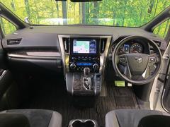 롼߸˿󣳣桪ηŹ᡼ּ鷺ҲΤǡʤ˥ԥåΤ֤ĤϤǤޤϤ䤤碌 2