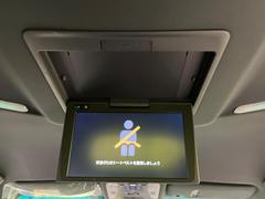 ڸʥ˥۲²ͧͤȤФ뵡¿͵θʥ˥䤹֤˲̤ƥӤģ֣ĤλİŬͧã⤪ͤ⡢ʤˤʤʤ뤫⡩ 3