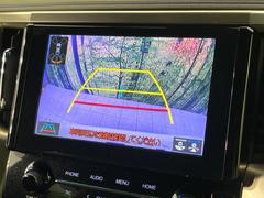 ڥХåֻ˸ꥢ륿ǳǧǤޤ緿ȻߤΩ־Ǥֻ䡢֤ΥХåž˴ؤ餺ɬܤȤʤäΤҤȤĤǤ 5