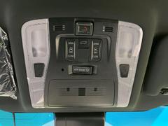 ξ¦ѥ饤ɥɥۥޡȥ䱿žʤΥåǸξ¦饤ɥɥγĤǽưϤƥɥ򳫤ɬפ̵ʤͤǤñ˳ĤǤŬǤ 6