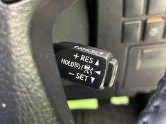 ڥ졼롼ȥ۹®ƻϩǤĹΥԤڤˡư®٤ݤĥ롼ȥ뤬ͷڸƥϢȤμξΤƼִ֤ݤĤ褦®ĴᤷƤޤ 7