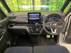 롼߸˿󣳣桪ηŹ᡼ּ鷺ҲΤǡʤ˥ԥåΤ֤ĤϤǤޤϤ䤤碌 2