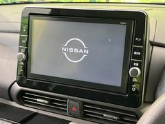 ڽʥӡۿ͵νʥӤƤޤʥӤλȤ䤹Ϥ󡢥ǥǽ⽼¡פιԤϤ̶Ф㤤ʪʤʤΥɥ饤֤ڤʤϤ 3