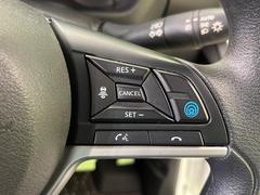 ڥץѥåȡ۹®ƻϩǤĹΥԤڤˡڻȽԤΥǡ롦֥졼ƥ󥰤ư椷ĹΥžôڸƤޤ 5