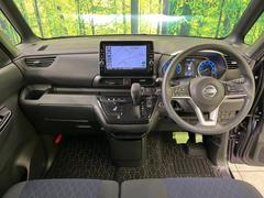 롼߸˿󣳣桪ηŹ᡼ּ鷺ҲΤǡʤ˥ԥåΤ֤ĤϤǤޤϤ䤤碌 2