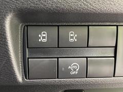 ڥϥ󥺥ե꡼ǽդξ¦ѥ饤ɥɥۥ饤ɥɥβ­ƤȡưŪ˥饤ɥɥĤޤʪξ꤬դä֤Ǥ⡢ɥγĤǤƤȤäƤ 5