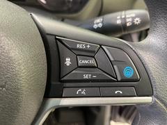 ڥץѥåȡ۹®ƻϩǤĹΥԤڤˡڻȽԤΥǡ롦֥졼ƥ󥰤ư椷ĹΥžôڸƤޤ 6