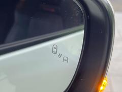 �ڥ֥饤��ɥ��ݥåȥ�˥����������桢�ɥ��ߥ顼�λ�Ѥˤʤ�䤹���ս�˸�³�֤��᤹ܶ��ȥ����ɥߥ顼�ն�˷ٹ��ɽ�����ɥ饤�С������մ����򤷤Ƥ���ޤ��� 6