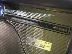 �ڡ���������ɥ����ƥ�ۥ᡼�������ץ����ι��ʰ̥�����ɥ����ƥ����ܡ����ѤΥ��塼�˥󥰤��ܤ��줿�羮�͡��ʥ��ԡ����������ɼ��ʥ�����ɤ��դǤ�졢�׾촶���դ�벻�����֤��Ф��ޤ��� 3