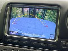 �ڥХå���������ֻ��˸������ꥢ�륿��������ǳ�ǧ�Ǥ��ޤ����緿���Ȼ��ߤ�Ω����־�Ǥ���ֻ��䡢��֤ΥХå��������������ž������˴ؤ�餺������ɬ�ܤȤʤä������ΤҤȤĤǤ��� 5