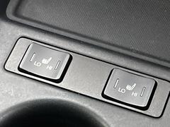 �ڥ����ȥҡ������۴������˽������륷���ȥҡ������������������᤯���ޤäƤ����ΤǴ�����οͤ�¿��Ǥ��͢���������β����ϴ��礹�뤫���ꡢ�Ȥ������ˤ�򤪤�����Ǥ��� 7