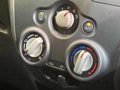 �����ߤ�뤤�Ƥ����ʤ˲�Ŭ�ʶ�Ĵ���Ϥ��Ƥ���롢������뼰��������������� 6