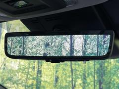 �ڥǥ����륤��ʡ��ߥ顼�۸��ʤ��礭�ʲ�ʪ��Ʊ��ԤǸ�������ǧ���Ť餤���Ǥ�¿�������餬���Ƥ�����ξ�����α�����롼��ߥ顼���ɽ�������ꥢ�ʻ볦�Ǿ����γ�ǧ����ǽ�Ǥ��� 6