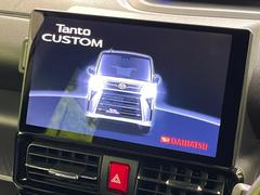 ڽʥӡۿ͵νʥӤƤޤʥӤλȤ䤹Ϥ󡢥ǥǽ⽼¡פιԤϤ̶Ф㤤ʪʤʤΥɥ饤֤ڤʤϤ 3