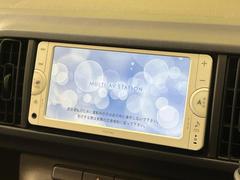 �ڽ����ʥӡۿ͵��ν����ʥӤ��������Ƥ���ޤ����ʥӤλȤ��䤹���Ϥ�����󡢥����ǥ�����ǽ�⽼�¡������פ�ι�ԤϤ�������̶Ф��㤤ʪ�ʤ����ʤΥɥ饤�֤�ڤ����ʤ�Ϥ��� 3